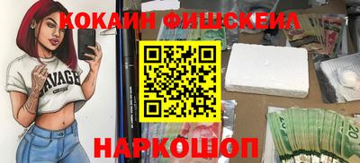 не бодяженный Среднеуральск
