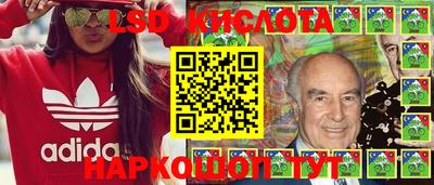 не бодяженный Среднеуральск