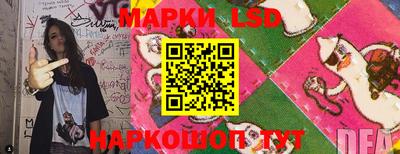 не бодяженный Среднеуральск