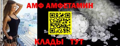 не бодяженный Среднеуральск