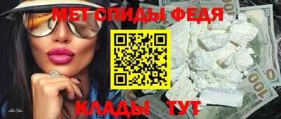 не бодяженный Среднеуральск