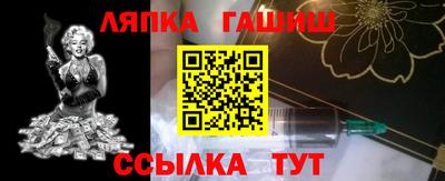 не бодяженный Среднеуральск