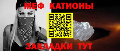 не бодяженный Среднеуральск